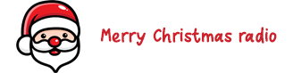 Merry Christmas Radio - https://www.merrychristmasradio.net