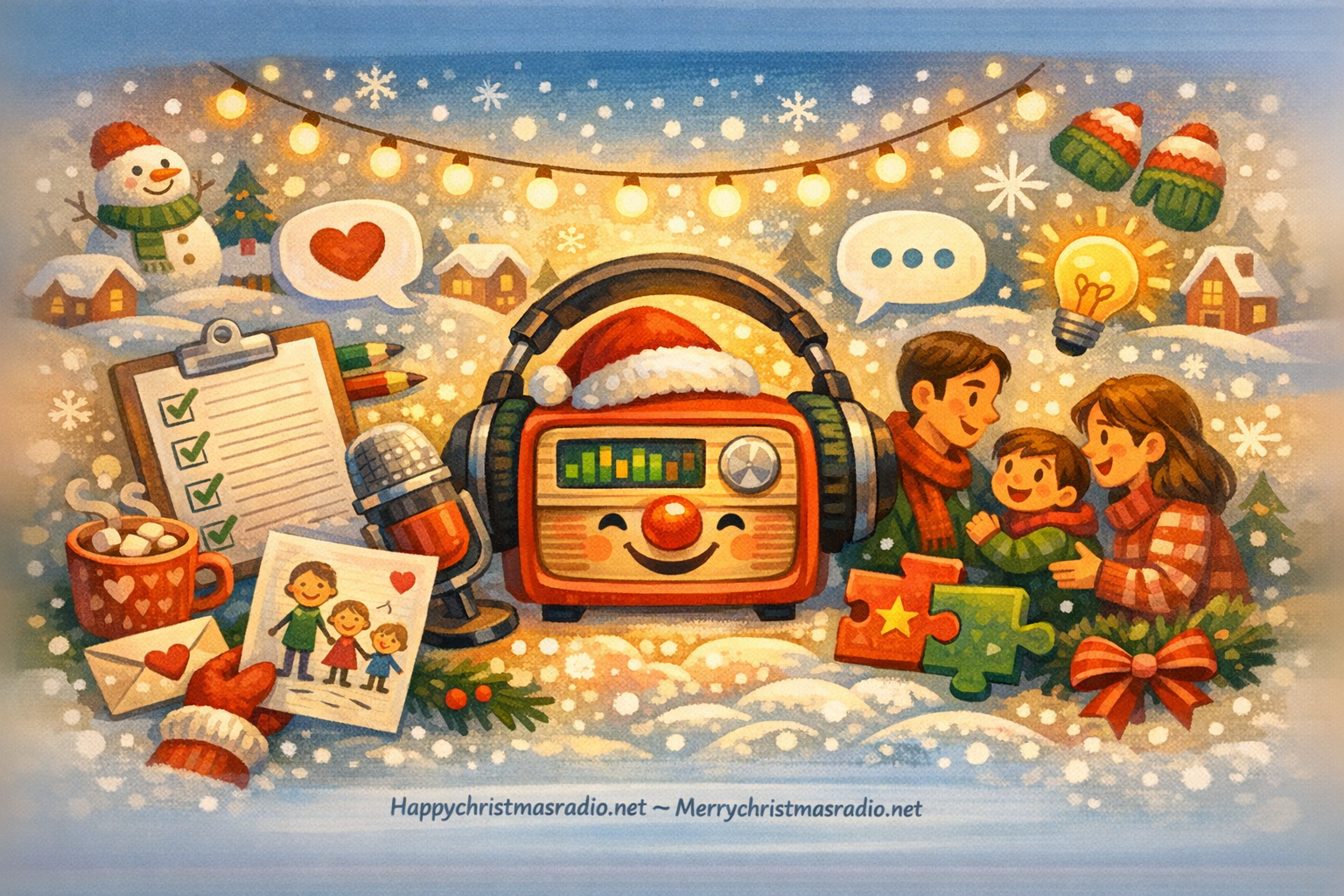 5 Tips for Effective Communication with Parents