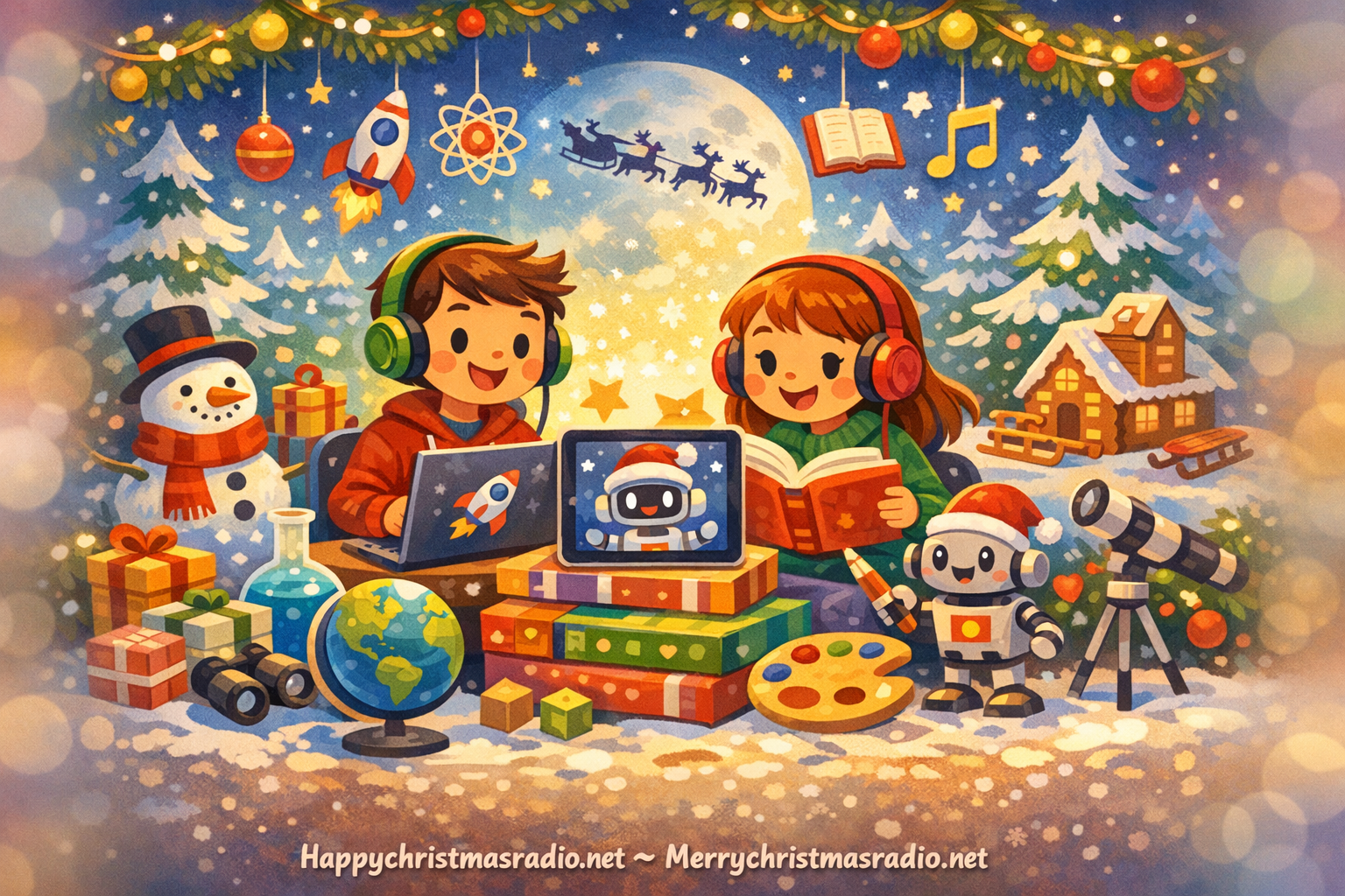 The Best Subscriptions for Kids’ Learning in 2027